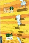 (CAT).(11).LECT.CREIXER 5E.PRIM.VALORES (MESQUECONTES)