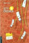 (CAT).(11).LECT.CREIXER 6E.PRIM.VALORES (MESQUECONTES)