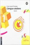 (CAT).(11).LLENGUA ESCRIC 1R.PRIM.(EN XARXA)