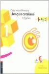 (CAT).(11).LLENGUA LLEGEIXO 1R.PRIM.(EN XARXA)