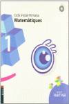 (CAT).(11).MATEMATIQUES 1R.PRIM.(EN XARXA)