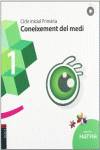 (CAT).(11).CONEIXEMENT 1R.PRIM.(EN XARXA)
