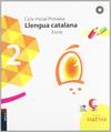 (CAT).(11).LLENGUA ESCRIC 2N.PRIM.(EN XARXA)