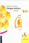 (CAT).(11).LLENGUA LLEGEIXO 2N.PRIM.(EN XARXA)