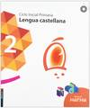 (11).LENGUA CASTELL.2N.PRIMARIA.(EN XARXA)