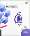 (CAT).(11).MATEMATIQUES 2N.PRIMARIA.(EN XARXA)