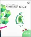 (CAT).(11).CONEIXEMENT 2N.PRIMARIA.(EN XARXA)