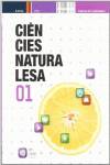 (CAT).(11).CIENC.NATURALESA 1R.ESO/EN LINIA
