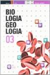 (CAT).(11).BIOLOGIA GEOLOGIA 3R.ESO/EN LINIA