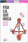 (CAT).(11).FISICA QUIMICA 3R.ESO/EN LINIA