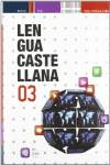 (CAT).(11).LENGUA CASTELL.3R.ESO./EN LINIA