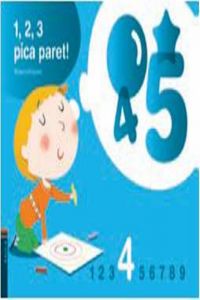(CAT).(11).4.QUAD.MATEMATIQUES (4 ANYS).(PICA-PARET)