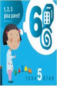 (CAT).(11).5.QUAD.MATEMATIQUES (4 ANYS).(PICA-PARET)