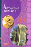(CAT).(11).RELIGIO 4T.ESO/FITA (CRISTIANISME AHIR I AVUI)