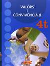 (CAT).(11).CIUTDADANIA 4T.ESO/FITA (VALORS I CONVIVENCIA)