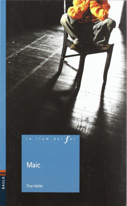 Maic