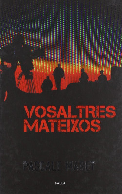 Vosaltres mateixos