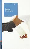 Pla lector-Estripar la teranyina