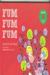 Fum, fum, fum