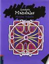 Quadern Mandales