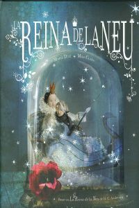 La Reina de la Neu