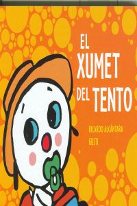 El xumet del Tento