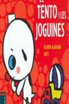 El Tento i les joguines