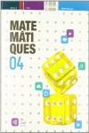 (CAT).(12).MATEMATIQUES 4T.ESO/EN LINIA