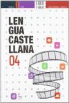 (12).LENGUA CASTELLANA 4T.ESO/EN LINIA