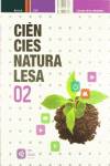 (CAT).(12).CIENC.NATURALESA 2N.ESO/EN LINIA
