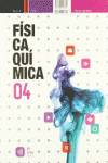 (CAT).(12).FISICA QUIMICA 4T.ESO/EN LINIA