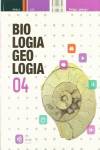 (CAT).(12).BIOLOGIA GEOLOGIA 4T.ESO/EN LINIA