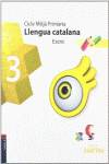 (CAT).(12).LLENGUA ESCRIC 3R.PRIM.(EN XARXA)