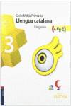 (CAT).(12).LLENGUA LLEGEIXO 3R.PRIM.(EN XARXA)