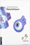 (CAT).(12).MATEMATIQUES 3R.PRIMARIA.(EN XARXA)