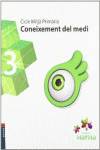 (CAT).(12).CONEIXEMENT 3R.PRIMARIA.(EN XARXA)