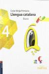 (CAT).(12).LLENGUA ESCRIC 4T.PRIM.(EN XARXA)