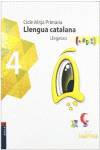 (CAT).(12).LLENGUA LLEGEIXO 4T.PRIM.(EN XARXA)