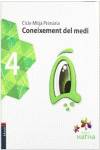 (CAT).(12).CONEIXEMENT 4T.PRIMARIA.(EN XARXA)