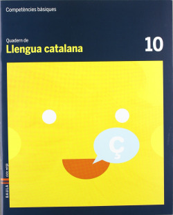 (CAT).(12).10.QUAD.LLENGUA CATALANA.(4T PRIM.COMP.BASIQUES)