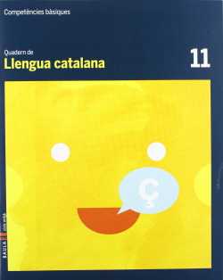 (CAT).(12).11.QUAD.LLENGUA CATALANA.(4T PRIM.COMP.BASIQUES)