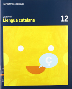 (CAT).(12).11.QUAD.LLENGUA CATALANA.(4T PRIM.COMP.BASIQUES)