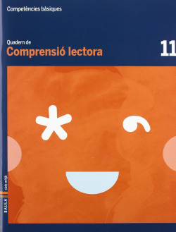 (CAT).(12).11.QUAD.COMPRENSIO LECTORA.(4T PR.COMP.BASIQUES)