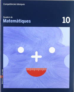CAT).(12).10.QUAD.MATEMATIQUES.(4T PRIM.COMP.BASIQUES)