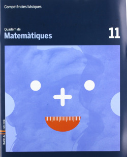 CAT).(12).11.QUAD.MATEMATIQUES.(4T PRIM.COMP.BASIQUES)