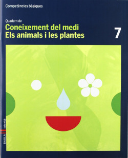 (CAT).(12).7.QUAD.CONEIXEMENT MEDI.(3R PRIM.COMP.BASIQUES)