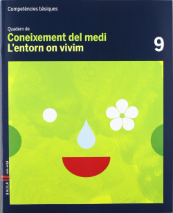 (CAT).(12).9.QUAD.CONEIXEMENT MEDI.(3R PRIM.COMP.BASIQUES)