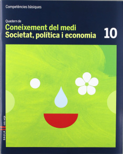(CAT).(12).10.QUAD.CONEIXEMENT MEDI.(4T PRIM.COMP.BASIQUES)