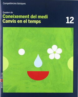 (CAT).(12).12.QUAD.CONEIXEMENT MEDI.(4T PRIM.COMP.BASIQUES)