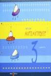 CAT).(12).3.QUADERN.(PAS A PAS MATEMATIQUES)